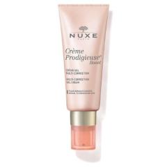 Nuxe Crème Prodigieuse Boost Multi-Corrigerende Crèmegel 40ml